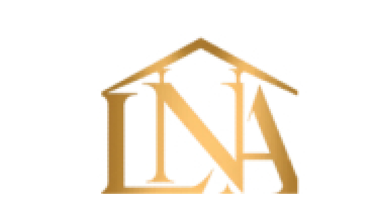 logo-demo
